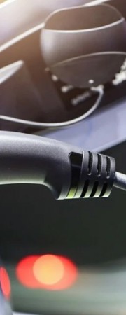 Batteri Bilde (1)